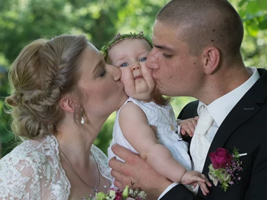 Hochzeitsfotograf: zoom4you