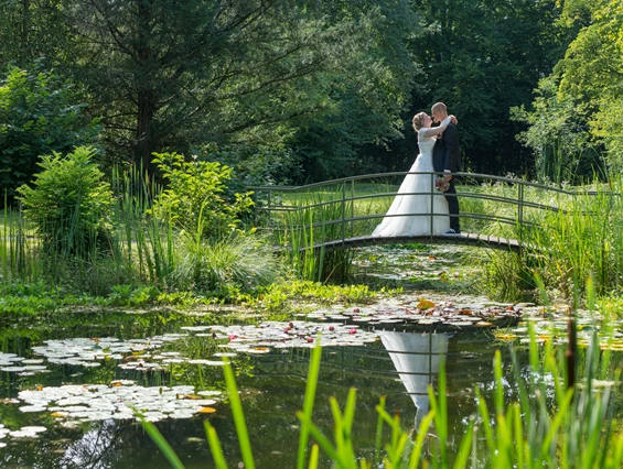 Hochzeitsfotograf: zoom4you