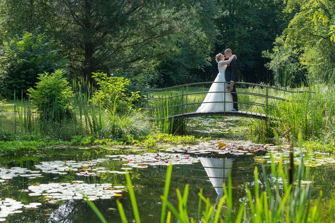 Hochzeitsfotograf: zoom4you