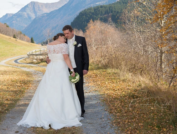 Hochzeitsfotograf: zoom4you