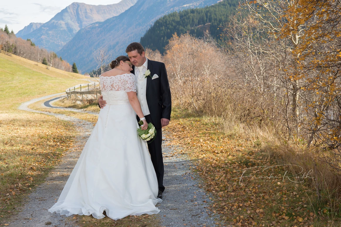 Hochzeitsfotograf: zoom4you