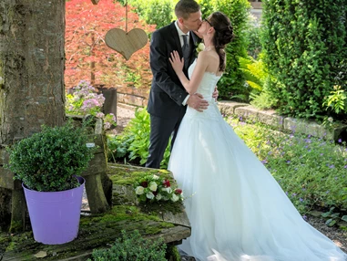 Hochzeitsfotograf: zoom4you