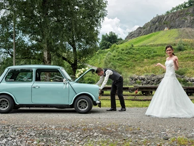 Hochzeitsfotograf: zoom4you