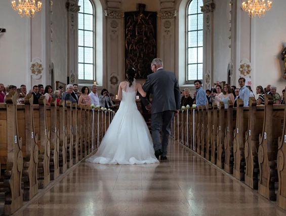 Hochzeitsfotograf: zoom4you