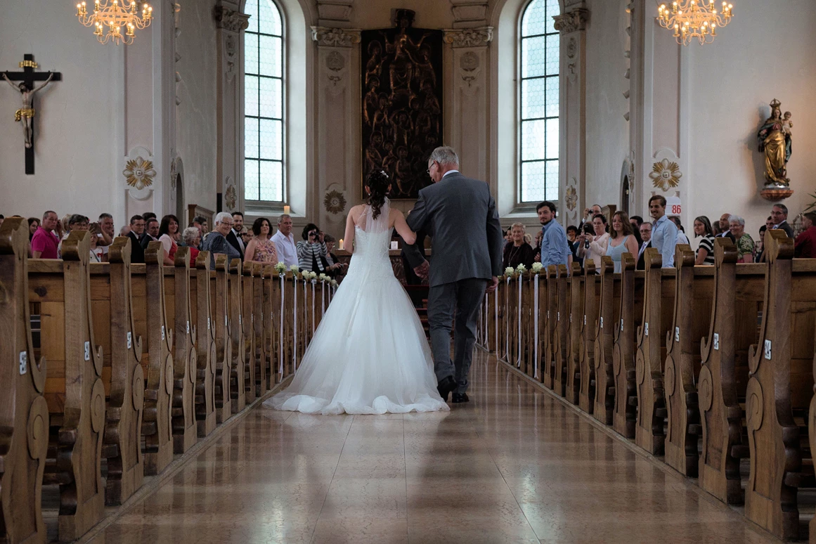 Hochzeitsfotograf: zoom4you