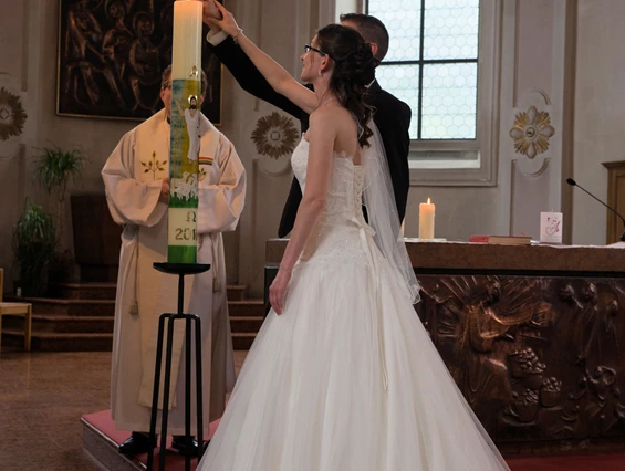 Hochzeitsfotograf: zoom4you