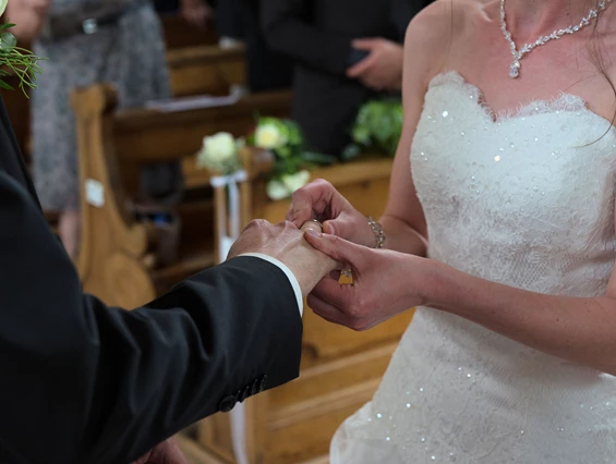 Hochzeitsfotograf: zoom4you