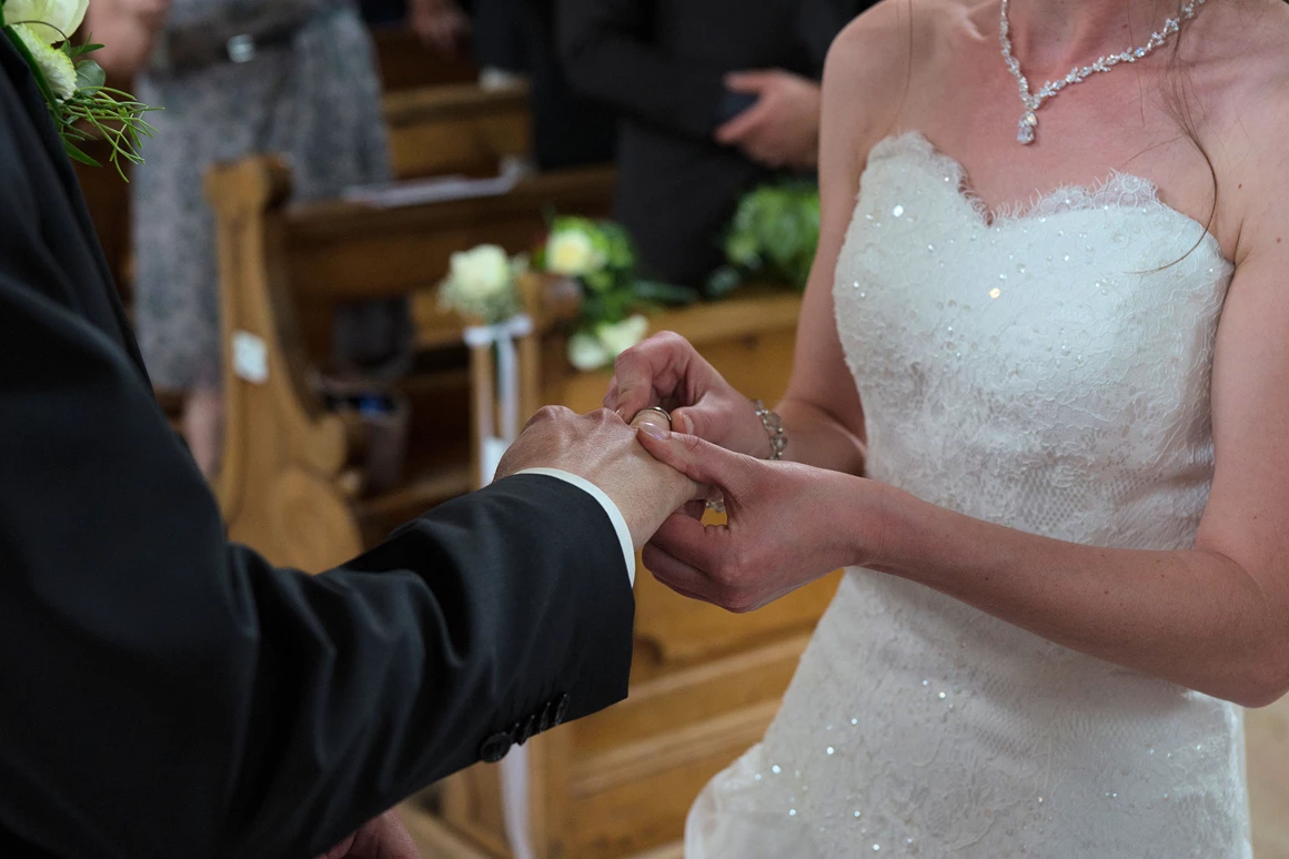 Hochzeitsfotograf: zoom4you