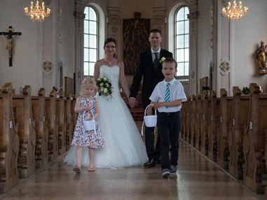 Hochzeitsfotograf: zoom4you