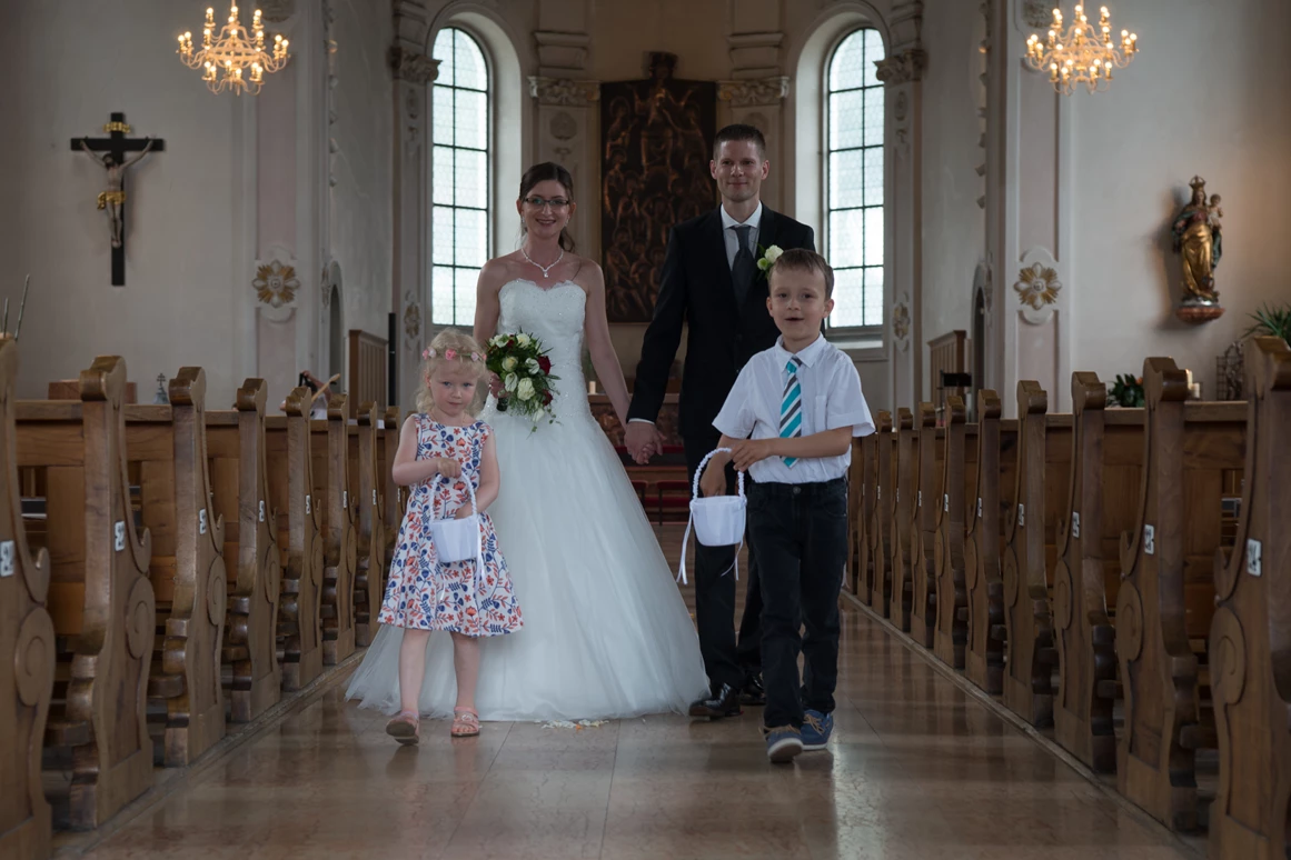 Hochzeitsfotograf: zoom4you