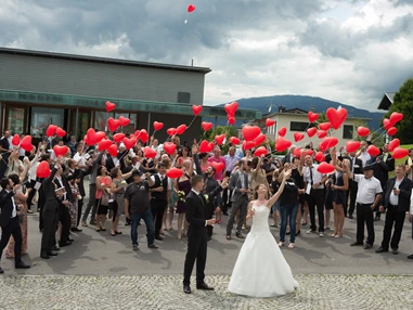 Hochzeitsfotograf: zoom4you