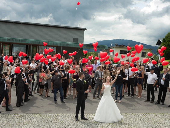 Hochzeitsfotograf: zoom4you