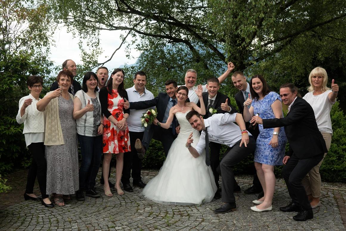 Hochzeitsfotograf: zoom4you