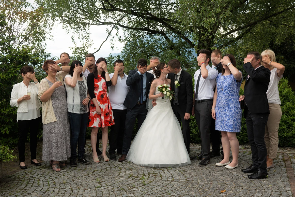 Hochzeitsfotograf: zoom4you