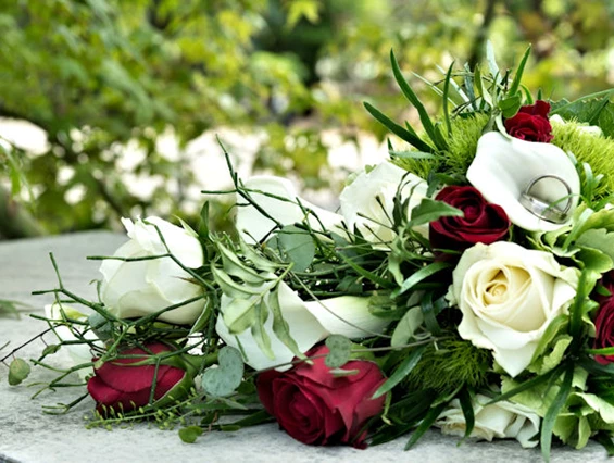 Hochzeitsfotograf: zoom4you