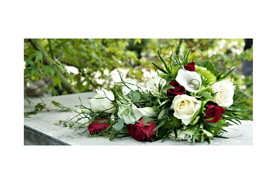 Hochzeitsfotograf: zoom4you