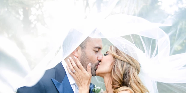 Hochzeitsfotos - Art des Shootings: Prewedding Shooting - Gumpoldskirchen - Anita & Guillermo
Traumhochzeit im Schloss Laxenburg - die Elfe - fine art wedding photography