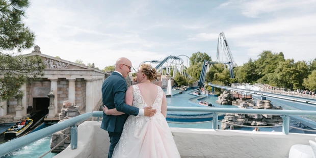 Hochzeitsfotos - Art des Shootings: Prewedding Shooting - Horben - Lukas Lehmann