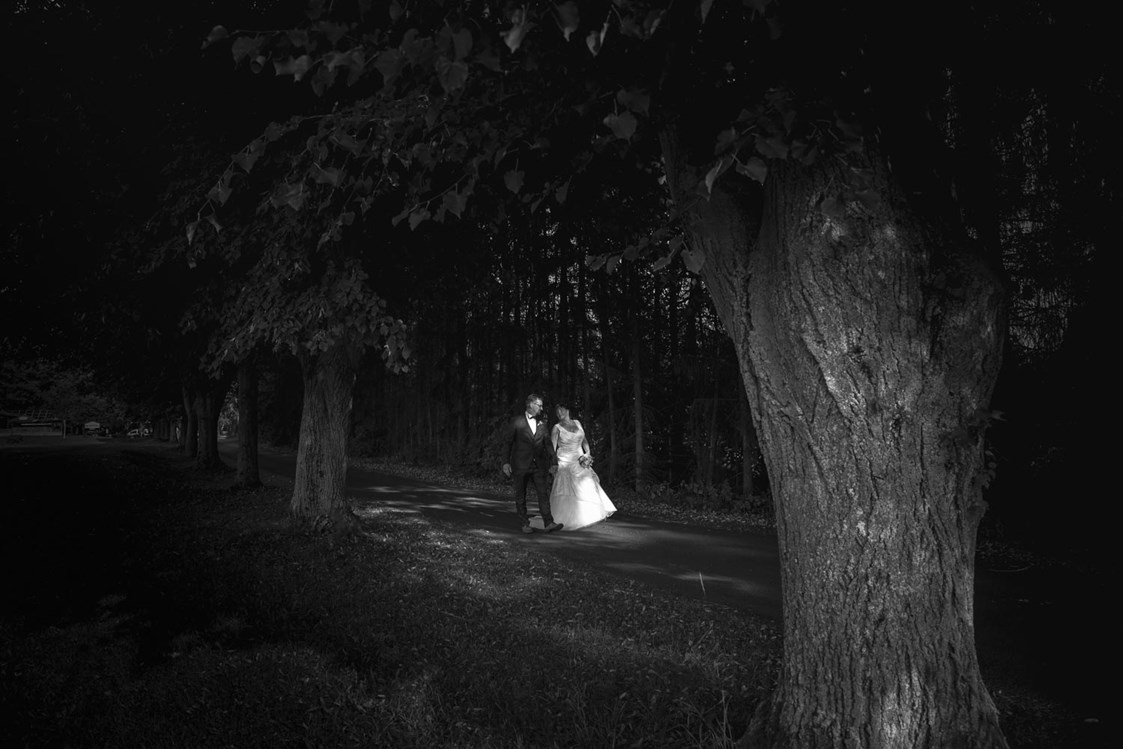 Hochzeitsfotograf: Hochzeitpaar in Thüringen,
Parkshooting, Paarshooting
www.bilderdiesprechen.de (Fotograf Andreas Balg) - bilderdiesprechen.de
