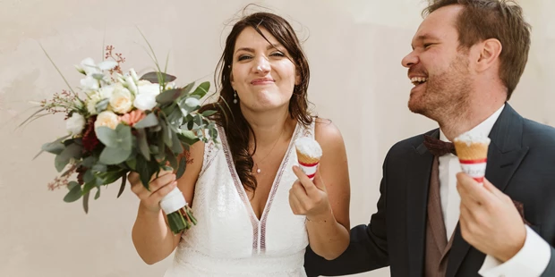 Hochzeitsfotos - Attnang-Puchheim - Christiane Wolfram Photography