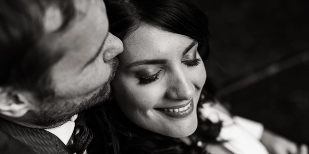 Hochzeitsfotos - Attnang-Puchheim - Christiane Wolfram Photography