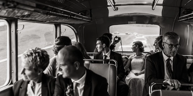 Hochzeitsfotos - Attnang-Puchheim - Christiane Wolfram Photography