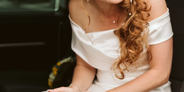 Hochzeitsfotos - Attnang-Puchheim - Christiane Wolfram Photography