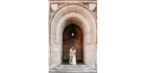 Hochzeitsfotos - Copyright und Rechte: Bilder auf Social Media erlaubt - Bezirk Bruck a. d. Leitha - Purelovestories photography VOGT