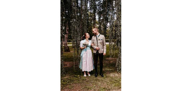Hochzeitsfotos - Copyright und Rechte: Bilder auf Social Media erlaubt - Bezirk Bruck a. d. Leitha - Purelovestories photography VOGT