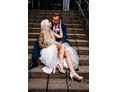 Hochzeitsfotograf: Purelovestories photography VOGT
