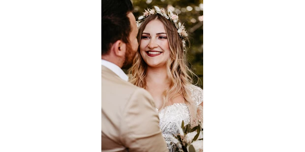 Hochzeitsfotos - Copyright und Rechte: Bilder auf Social Media erlaubt - Bezirk Bruck a. d. Leitha - Purelovestories photography VOGT