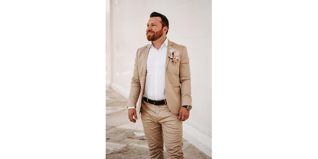 Hochzeitsfotos - Copyright und Rechte: Bilder auf Social Media erlaubt - Bezirk Bruck a. d. Leitha - Purelovestories photography VOGT