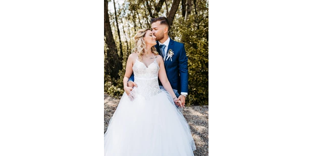 Hochzeitsfotos - Copyright und Rechte: Bilder auf Social Media erlaubt - Bezirk Bruck a. d. Leitha - Purelovestories photography VOGT