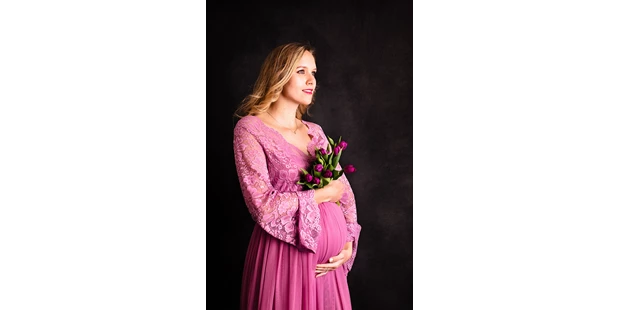 Hochzeitsfotos - Copyright und Rechte: Bilder auf Social Media erlaubt - Bezirk Bruck a. d. Leitha - Purelovestories photography VOGT