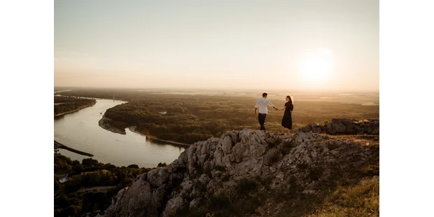 Hochzeitsfotos - Copyright und Rechte: Bilder auf Social Media erlaubt - Bezirk Bruck a. d. Leitha - Purelovestories photography VOGT