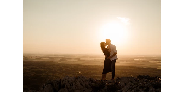 Hochzeitsfotos - Copyright und Rechte: Bilder auf Social Media erlaubt - Bezirk Bruck a. d. Leitha - Purelovestories photography VOGT