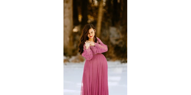 Hochzeitsfotos - Copyright und Rechte: Bilder auf Social Media erlaubt - Bezirk Bruck a. d. Leitha - Purelovestories photography VOGT