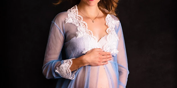 Hochzeitsfotos - Copyright und Rechte: Bilder auf Social Media erlaubt - Bezirk Bruck a. d. Leitha - Purelovestories photography VOGT