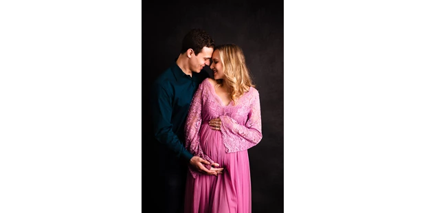 Hochzeitsfotos - Copyright und Rechte: Bilder auf Social Media erlaubt - Bezirk Bruck a. d. Leitha - Purelovestories photography VOGT