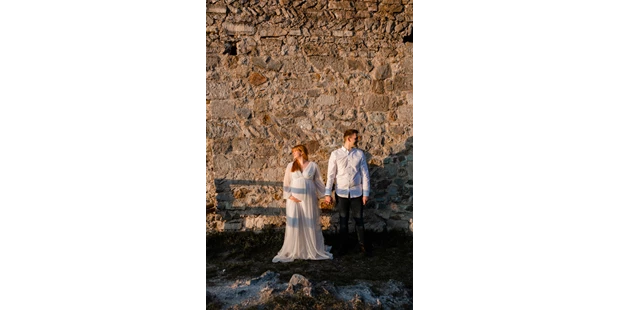 Hochzeitsfotos - Copyright und Rechte: Bilder auf Social Media erlaubt - Bezirk Bruck a. d. Leitha - Purelovestories photography VOGT
