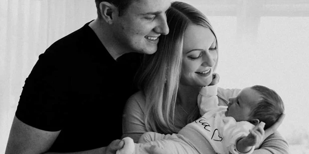 Hochzeitsfotos - Copyright und Rechte: Bilder auf Social Media erlaubt - Bezirk Bruck a. d. Leitha - Purelovestories photography VOGT