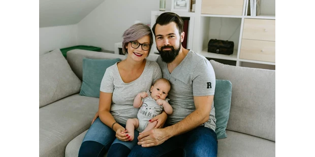 Hochzeitsfotos - Copyright und Rechte: Bilder auf Social Media erlaubt - Bezirk Bruck a. d. Leitha - Purelovestories photography VOGT