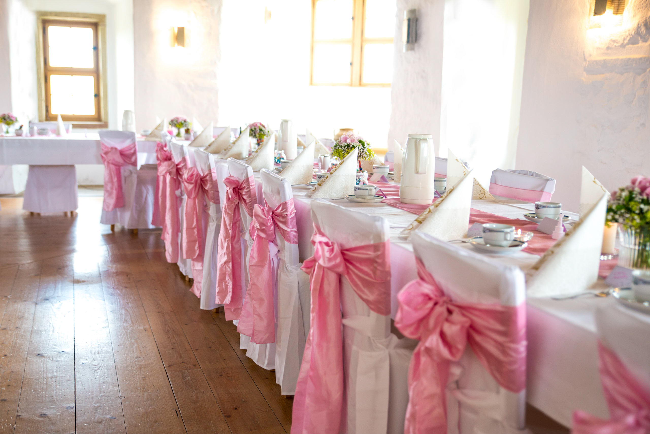 Hochzeitsfotos - Copyright und Rechte: Bilder frei verwendbar - Augsburg - Location Foto vor der Hochzeit  - Pipparazzi 