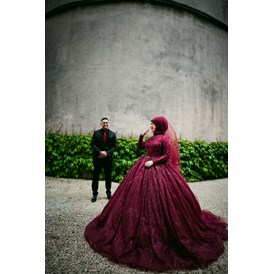 Hochzeitsfotograf: Niko Opetnik