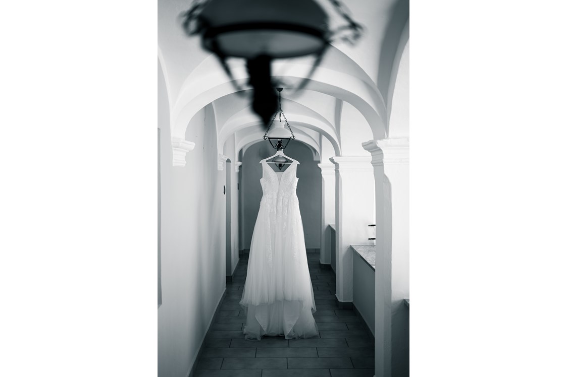Hochzeitsfotograf: Niko Opetnik