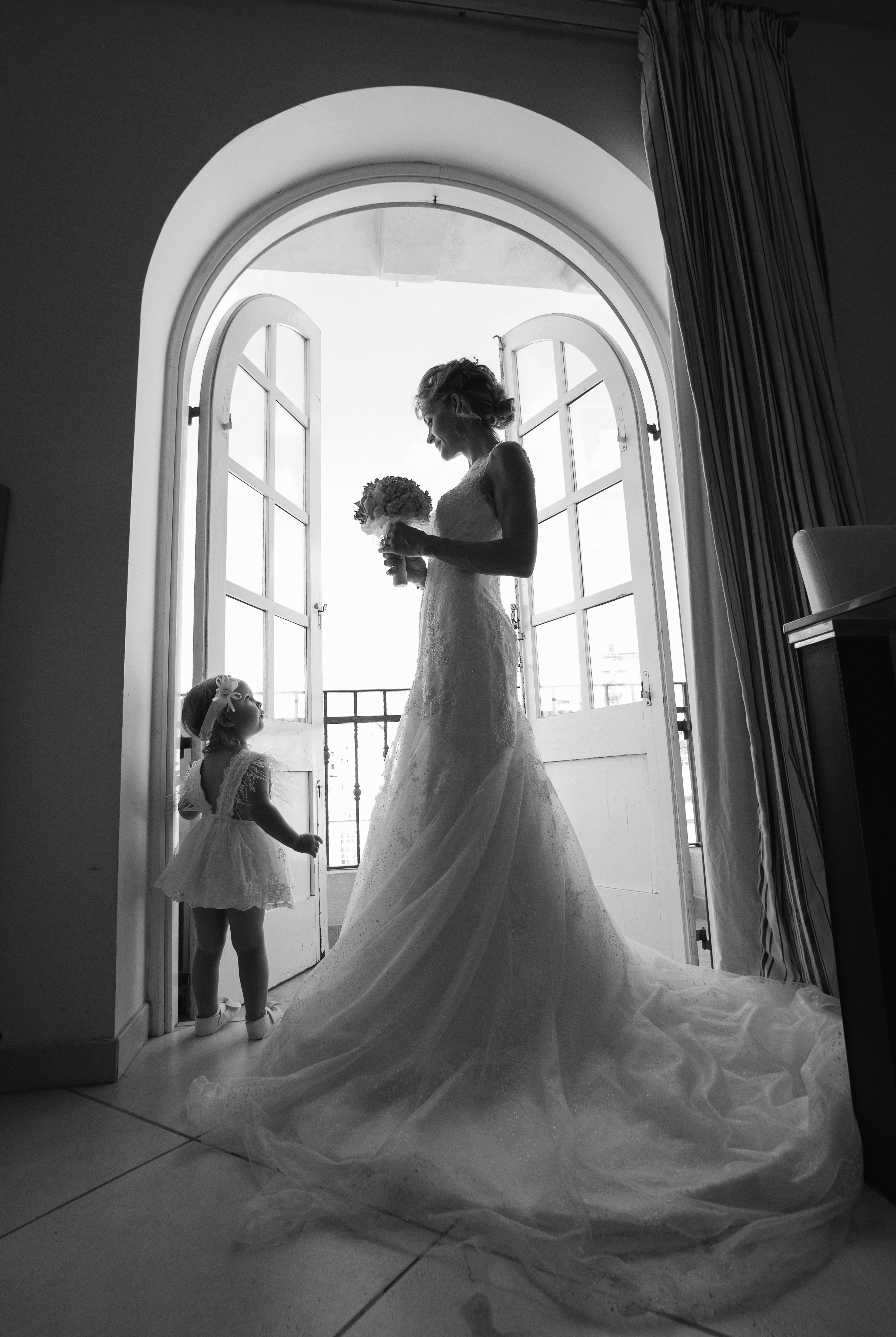 Hochzeitsfotos - Copyright und Rechte: Bilder privat nutzbar - Malta - ines bahr