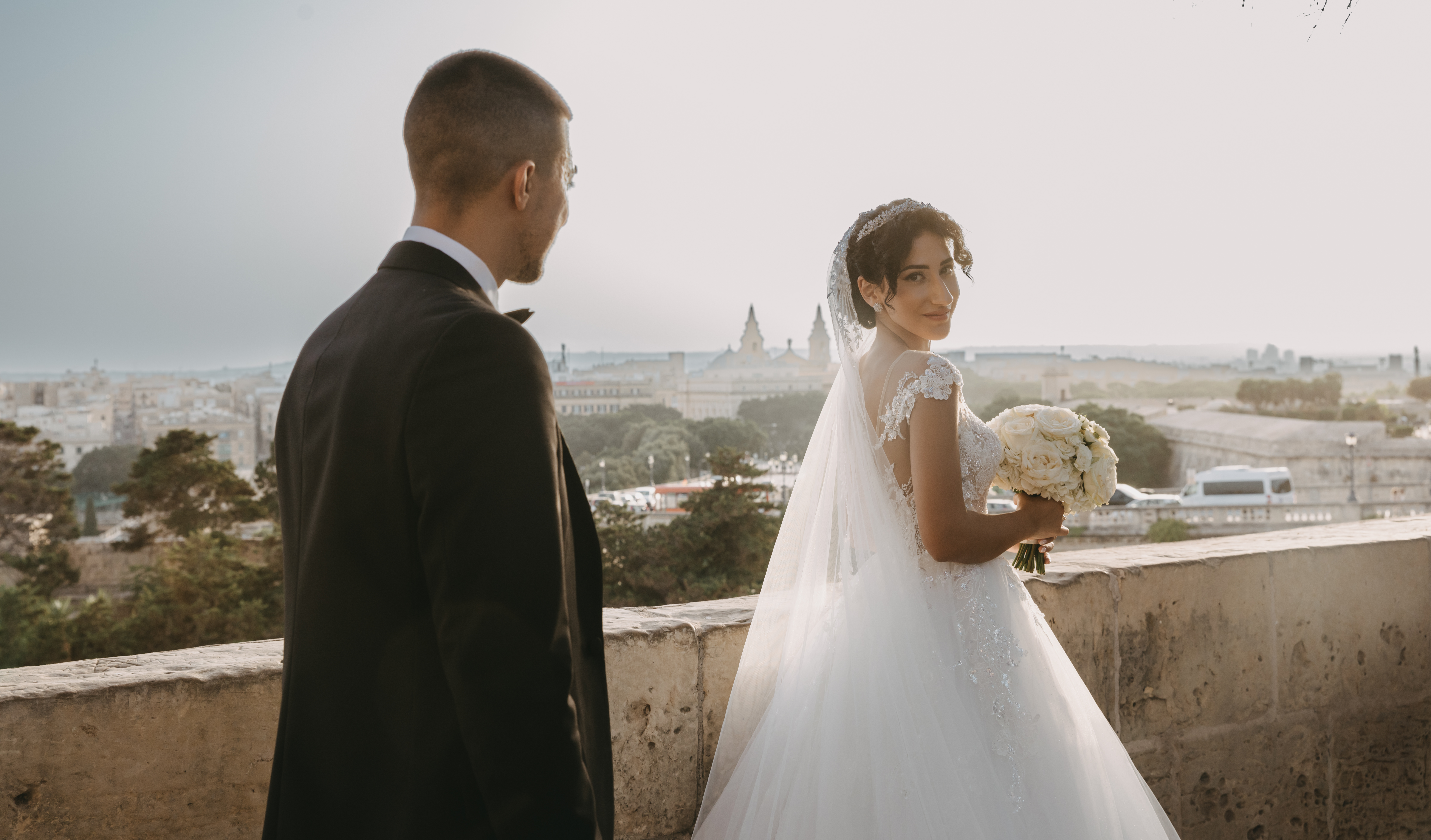 Hochzeitsfotograf: ines bahr