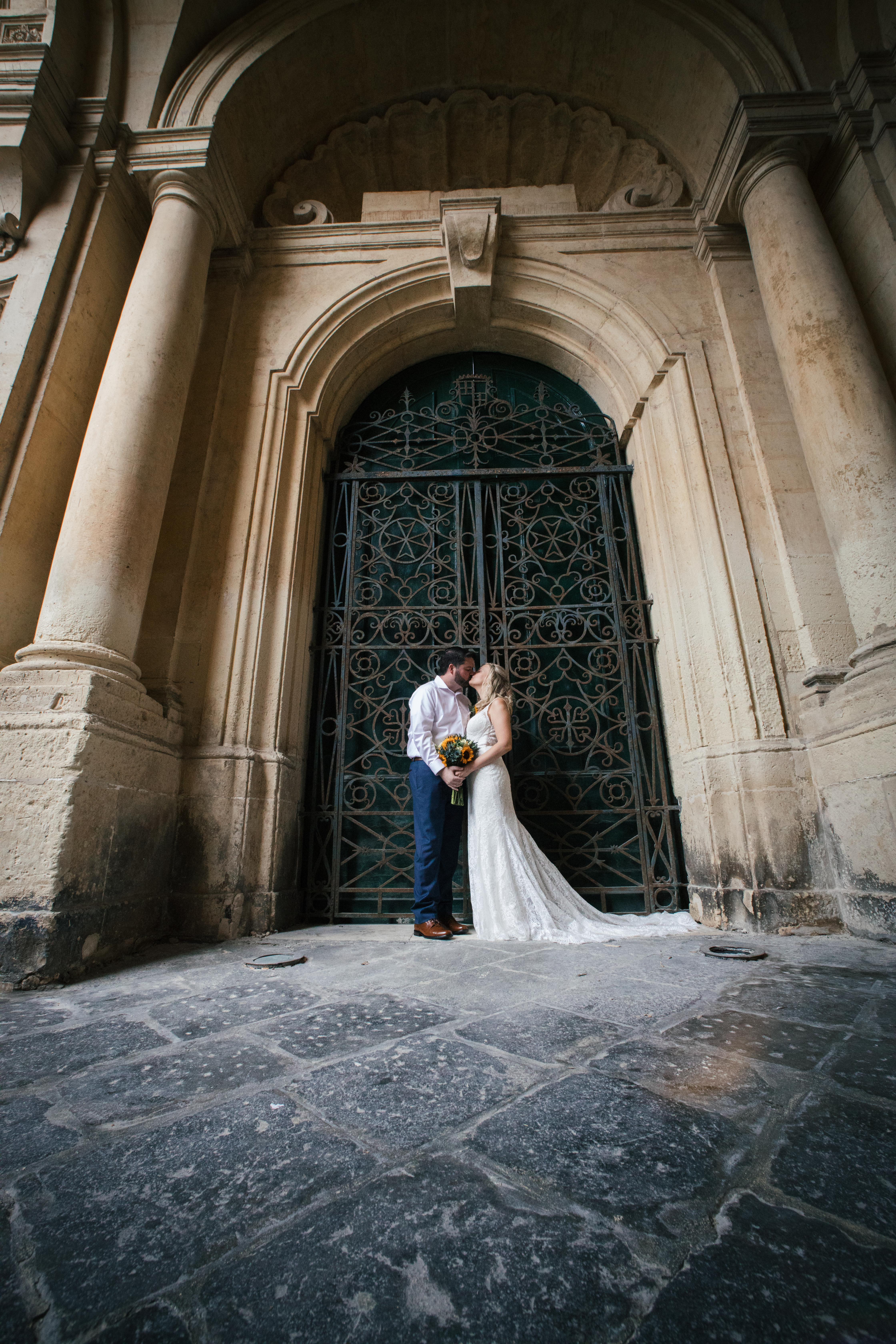 Hochzeitsfotograf: ines bahr