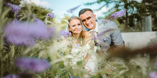 Hochzeitsfotos - Kerpen (Rhein-Erft-Kreis) - Hochzeitsfotografie Larberg