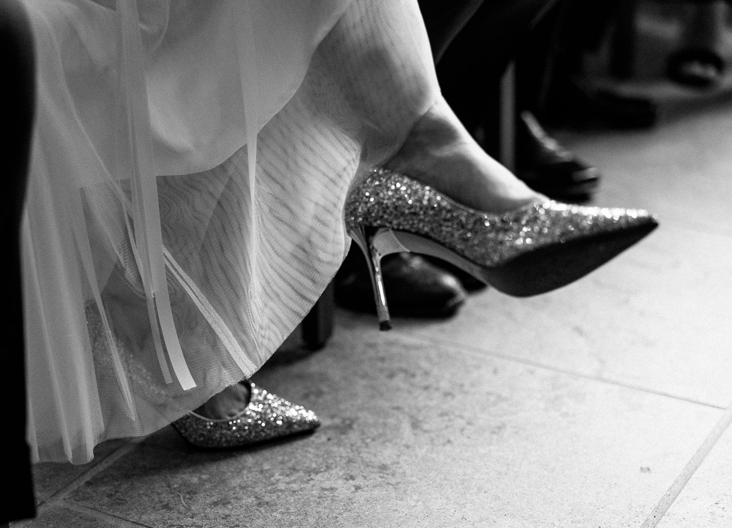 Hochzeitsfotograf: Christina Sperschneider 